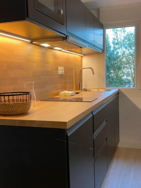 NUEVO!! Apartamentos San Antonio - al lado de la CATEDRAL